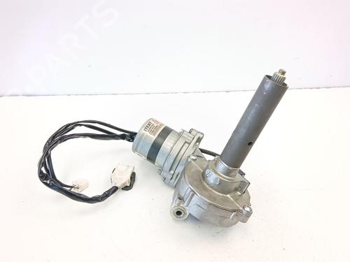 Used Steering pump Steering pump TOYOTA AURIS (_E15_) 2.2 D (ADE157_, ADE151_, ADE151R, ADE157R) (177 hp) 33434698 33434698