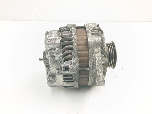 Alternator SMART FORTWO Coupe (451) 1.0 Turbo (451.332) | BP35723896M7  - Image 5