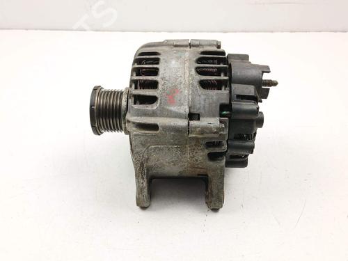 Alternator RENAULT CAPTUR I (J5_, H5_) 1.2 TCe 120 | BP29559355M7 - Image 4