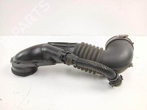 Pipe BMW 3 (E90) 320 d | BP38047020M125  - Image 5