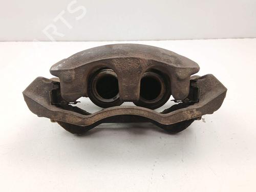 Right front brake caliper FORD TRANSIT CUSTOM V362 Van (FY, FZ) 2.2 TDCi | BP27677136M104 - Image 3