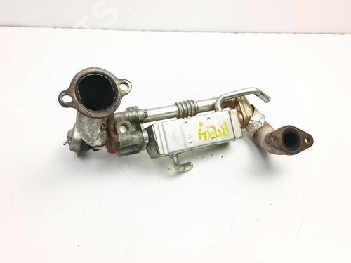 Used Egr Egr MAZDA CX-7 (ER) 2.2 MZR-CD AWD (ER10A) (173 hp) 33677557 33677557