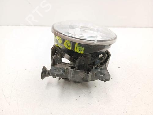 Right front fog light DACIA SANDERO II 1.5 Blue dCi 95 (B8JL) | BP36437323C31 - Image 4