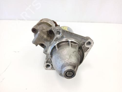 Starter FORD FOCUS II Saloon (DB_, FCH, DH) 1.6 | BP37073539M8 - Image 4