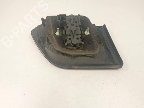 Right tailgate light FIAT STILO Multi Wagon (192_) 1.9 D Multijet | BP28318331C80 - Image 4