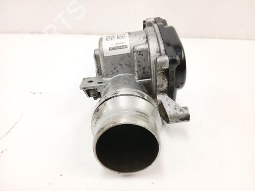 Throttle body RENAULT KANGOO Express (FW0/1_) 1.5 dCi 75 (FW07, FW10, FW04) | BP37665676M82 - Image 5