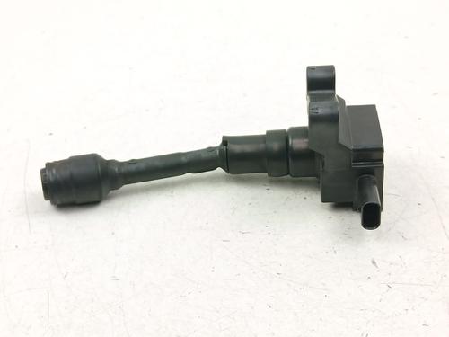 Ignition coil FORD FOCUS III 1.0 EcoBoost | BP30152396M94