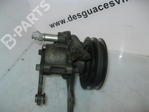 Steering pump OPEL VECTRA | BP9805031M99