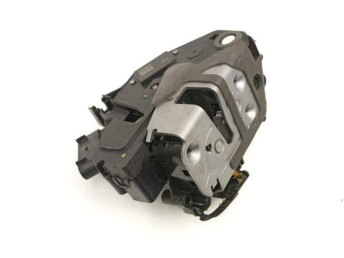 rear-right-lock-ford-fiesta-vi-cb1-ccn-8a6aa26412ag-2008-2009-2010-2011-2012-2013-2014-2015-2016-2017-18157501 main image