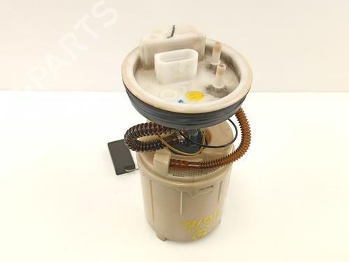 Fuel pump SEAT LEON (1M1) 1.6 16 V | BP12537311M76 