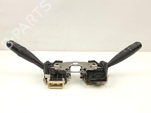 Ratstangsstang DAIHATSU SIRION (M3_) | BP13812286I23 - Image 3