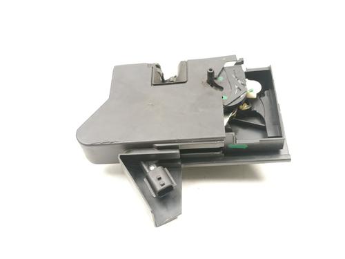 Rear right lock DACIA SANDERO II 1.5 Blue dCi 95 (B8JL) | BP21788998C99 