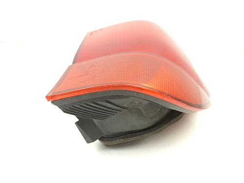 Left taillight BMW 5 Touring (E39)  | BP24337984C34 