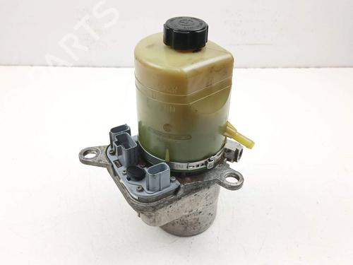 Used Steering pump Steering pump 29490630 29490630