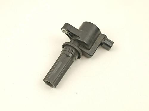Used Ignition coil JAGUAR S-TYPE II (X200) 3.0 V6 (238 hp) 14911156