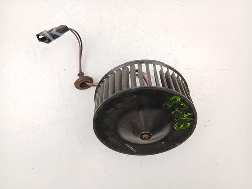 Heater blower motor FORD FIESTA IV (JA_, JB_) 1.3 i | BP28066335M62 