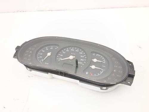 Used Instrument cluster Instrument cluster 36812537 36812537