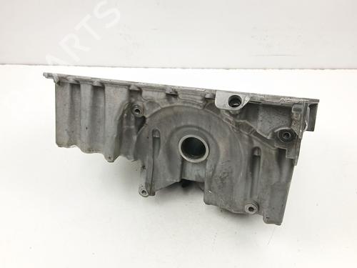 Used Oil sump BMW X3 (E83) 2.0 d (150 hp) 30297504