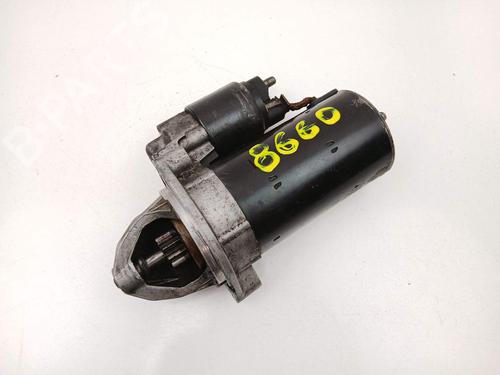 Used Starter Starter 26182600 26182600