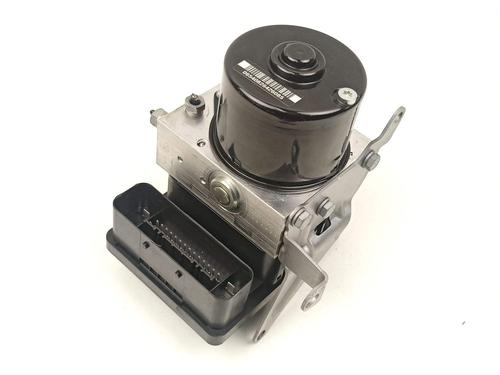 Used ABS pump ABS pump 16934501 16934501