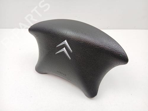 Used Driver airbag Driver airbag 37427307 37427307