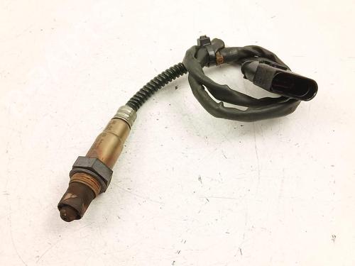 electronic-sensor-audi-a6-c5-4b2-4b4-1997-1998-1999-2000-2001-2002-2003-2004-2005-29998876 main image