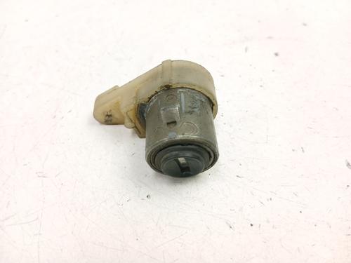 Ignition barrel RENAULT KANGOO (KC0/1_) 1.9 dTi (KC0U) | BP33691190M48  - Image 9