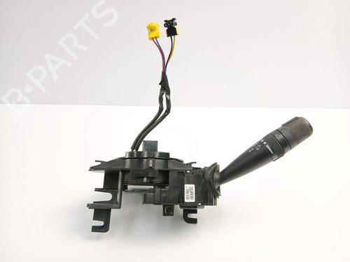 Steering column stalk DODGE CALIBER 2.0 CRD | BP40009595I23 - Image 5
