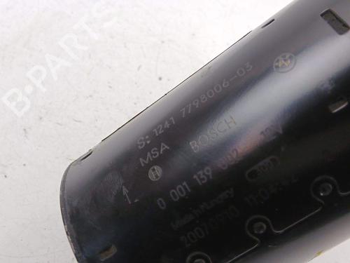 Starter BMW 3 (E90) 320 d | BP32392079M8 - Image 7