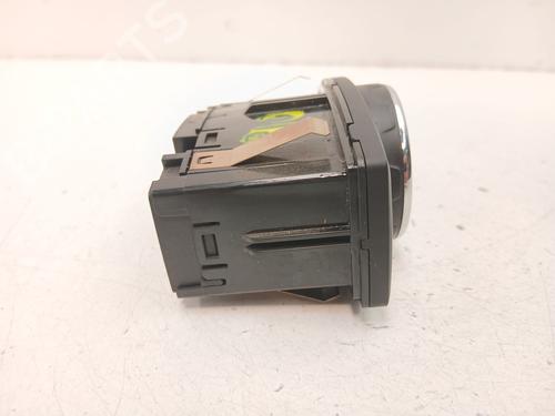 Headlight switch FORD FOCUS III 1.6 TDCi | BP35728722I24  - Image 6