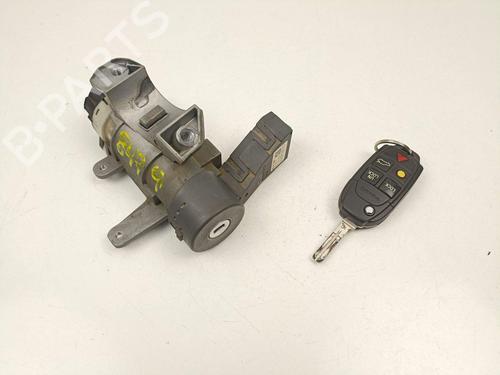 Used Ignition barrel Ignition barrel 22183776 22183776