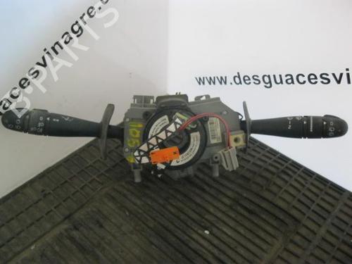Used Steering column stalk RENAULT SCÉNIC I MPV (JA0/1_, FA0_) 1.9 dCi (JA05, JA1F) (102 hp) 20121390