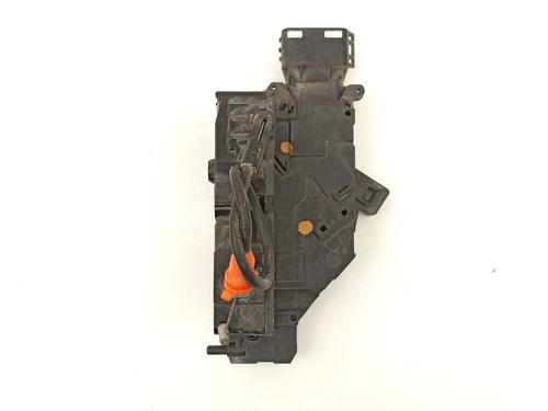 Rear left lock CITROËN C4 Picasso I MPV (UD_) 2.0 HDi 138 | BP17493305C100 