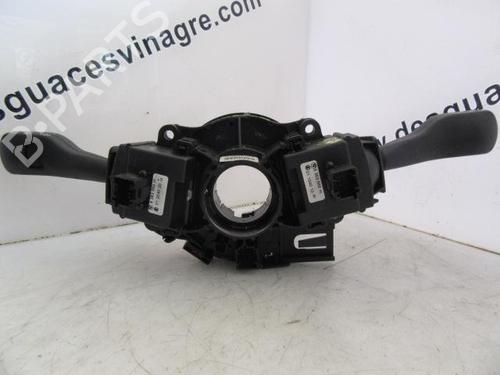Steering column stalk BMW X3 (E83) 3.0 d | BP20118315I23 