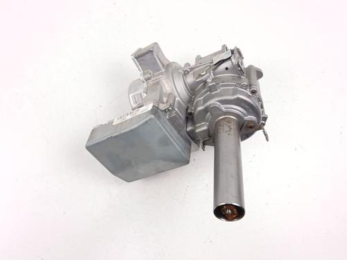 Servostyringspumpe FORD FIESTA VI (CB1, CCN) 1.5 TDCi | BP29913806M99