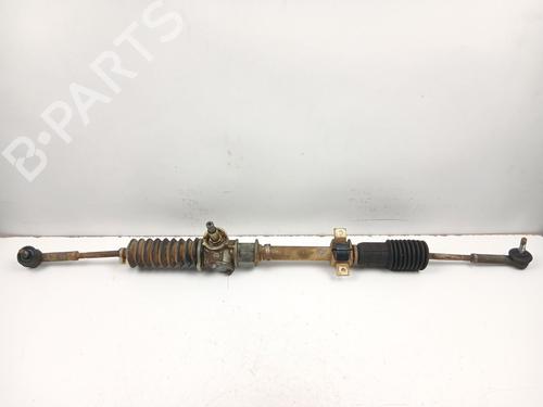 Styregear/Snekke SEAT MARBELLA (28A) [1986-1999]  30182008