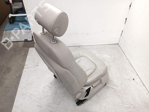 Seats set AUDI Q7 (4LB) 3.0 TDI quattro | BP28420882C78 - Image 10