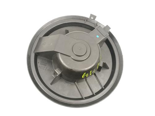 Heater blower motor LANCIA DEDRA (835_) 1.8 i.e. (835AC, 835BC) | BP22982106M62 