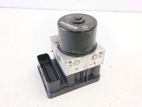 abs-pump-ford-focus-ii-da_-hcp-dp-2004-2005-2006-2007-2008-2009-2010-2011-2012-2013-34525990 main image