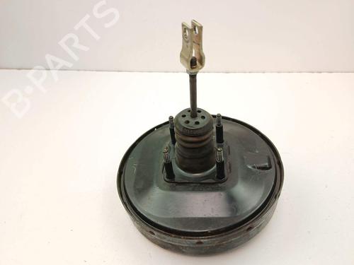Servo brake DAEWOO NUBIRA (J100) 1.6 16V | BP27854870M42 - Image 5