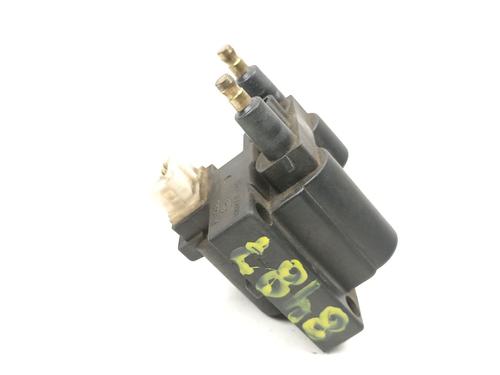 Ignition coil SEAT INCA (6K9)  | BP22131905M94 
