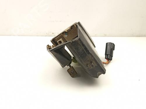 Front right lock FORD ESCORT VI (GAL, AAL, ABL) 1.8 D | BP16153483C97 