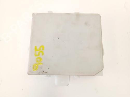 Fuse box NISSAN NAVARA NP300 (D40) 2.5 dCi 4WD | BP36786273E1 - Image 7