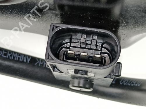 Servo brake BMW 3 (E90)  | BP13028145M42 
