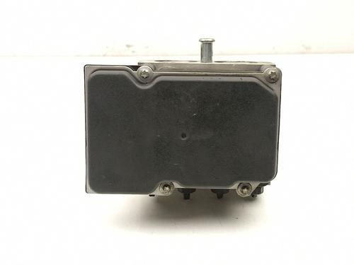 ABS pump NISSAN PRIMERA (P12) 2.2 Di | BP16148815M43 