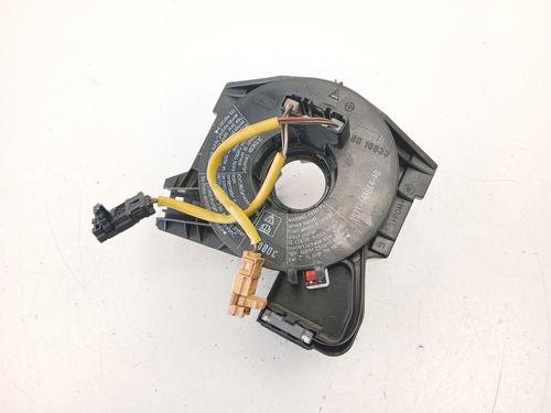 Used Squib airbag Squib airbag FORD MONDEO III Saloon (B4Y) 2.0 TDCi (130 hp) 36570322 36570322