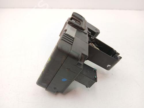 Rear right lock OPEL MERIVA A MPV (X03) 1.7 DTI (E75) | BP28022696C99 