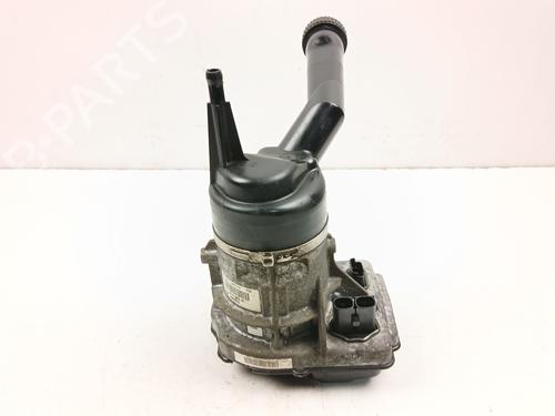 Steering pump PEUGEOT 308 I (4A_, 4C_) 1.6 HDi | BP30890664M99