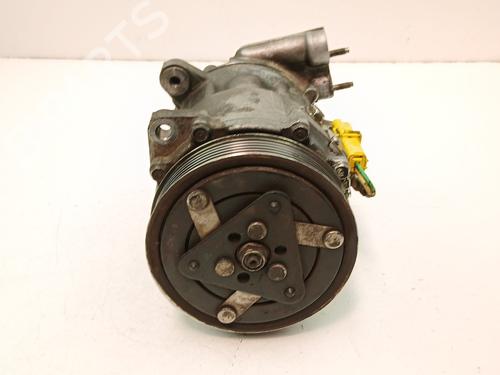 AC compressor CITROËN C6 (TD_) 2.7 HDi | BP27468034M34 
