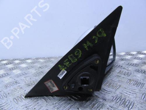 Right mirror HYUNDAI ELANTRA III (XD) 1.6 | BP20120130C27 